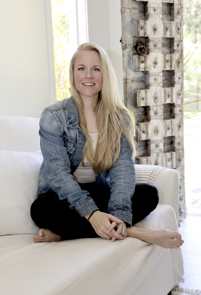 Reiki Master and Teacher Sunshine Coast